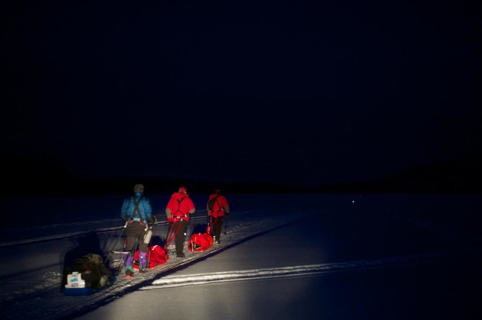 Yukon Arctic Ultra20132013-02-0902-38-24.jpg